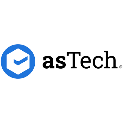 astech logo